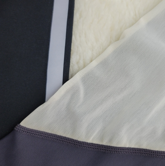 Fabletics SALMA Legging Sz XS - Picture 6 of 15